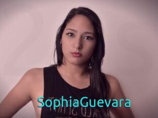 SophiaGuevara