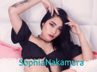 SophiaNakamura