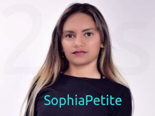 SophiaPetite