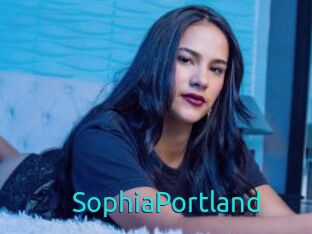 SophiaPortland