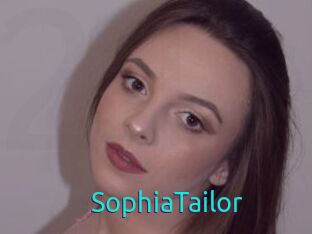 SophiaTailor