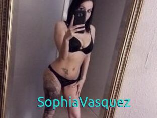 Sophia_Vasquez