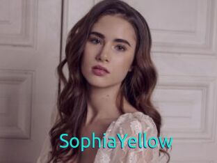 SophiaYellow