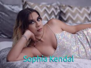 Sophia_Kendal