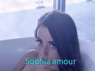 Sophia_amour 21 sextury Link