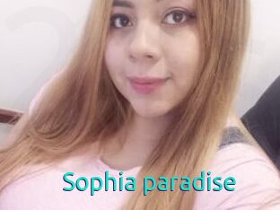 Sophia_paradise