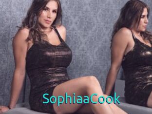 SophiaaCook