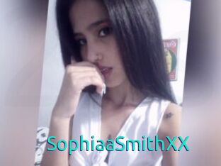 SophiaaSmithXX