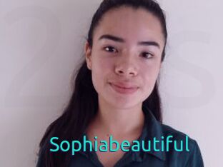 Sophiabeautiful