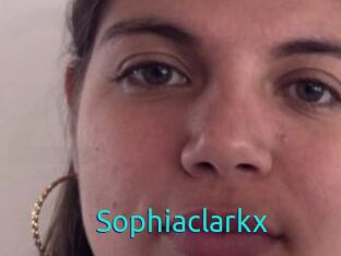 Sophiaclarkx