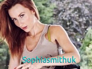 Sophiasmithuk