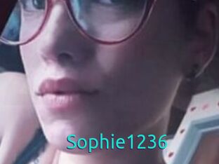 Sophie1236