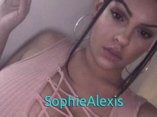 Sophie_Alexis