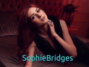 SophieBridges