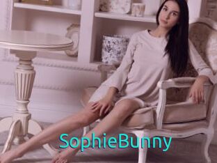 SophieBunny