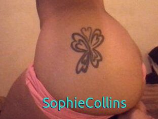 Sophie_Collins