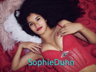 SophieDunn
