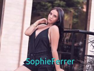 SophieFerrer