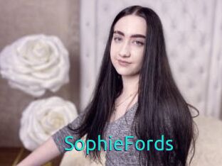 SophieFords