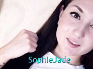 SophieJade 21 sextury Link
