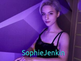 SophieJenkin