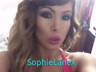 SophieLanex