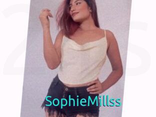 SophieMillss