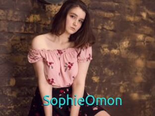 SophieOmon