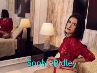 SophieRidley 21 sextury Link