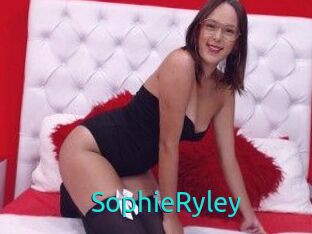 SophieRyley