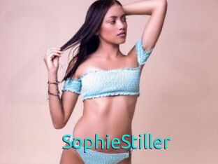 SophieStiller