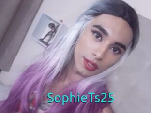 SophieTs25