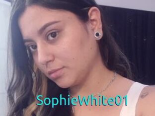 SophieWhite01