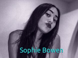 Sophie_Bowen