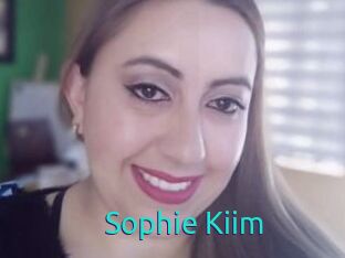 Sophie_Kiim