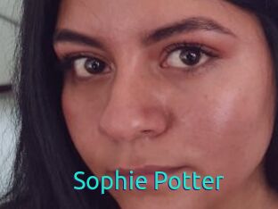 Sophie_Potter