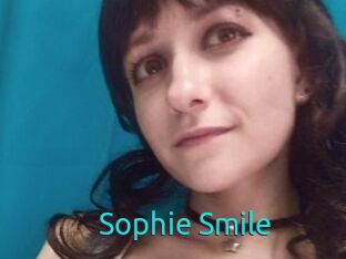 Sophie_Smile