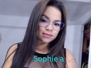 Sophie_a