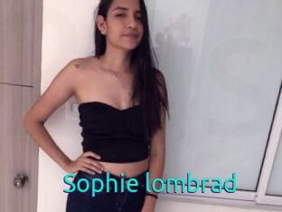 Sophie_lombrad