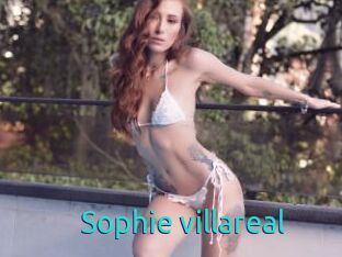 Sophie_villareal