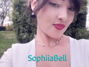 SophiiaBell