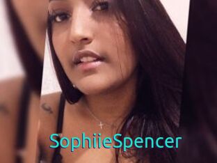 SophiieSpencer