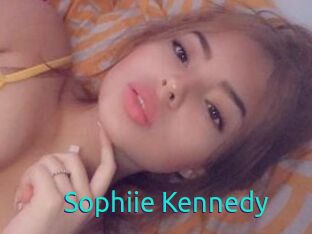 Sophiie_Kennedy