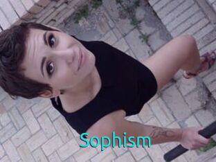 Sophism