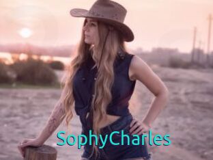 SophyCharles