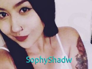 SophyShadw