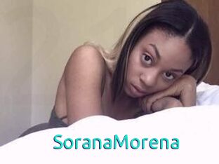 Sorana_Morena 21 sextury Link
