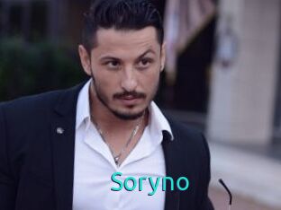 Soryno