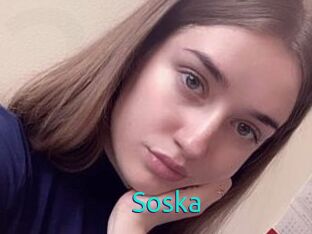 Soska