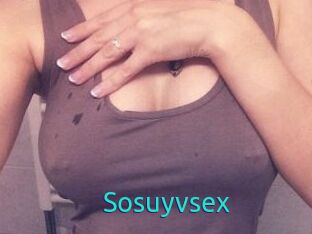 Sosuyvsex